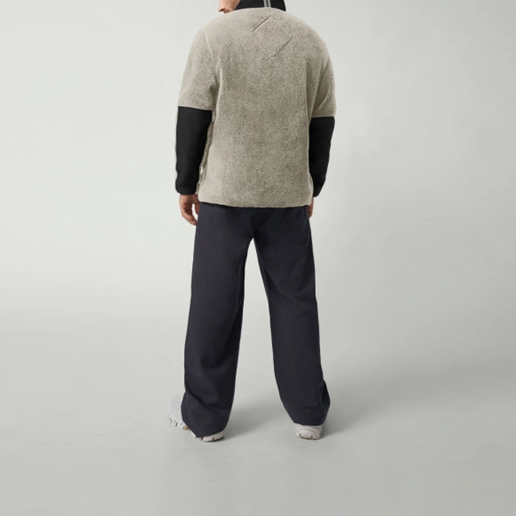 【代購】Canada Goose J Jacket Men's Camel