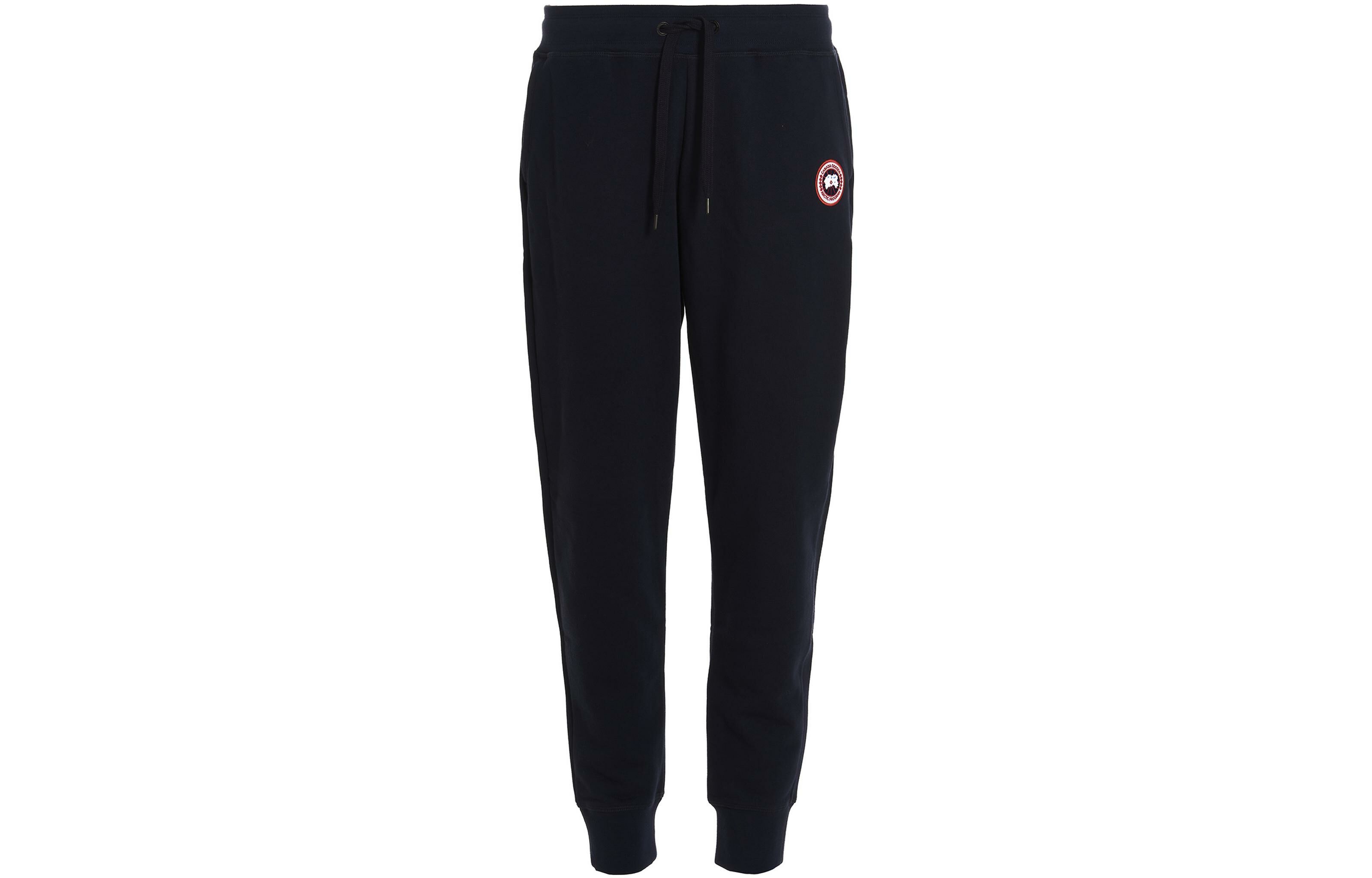 【代購】Canada Goose Huron Track Pants