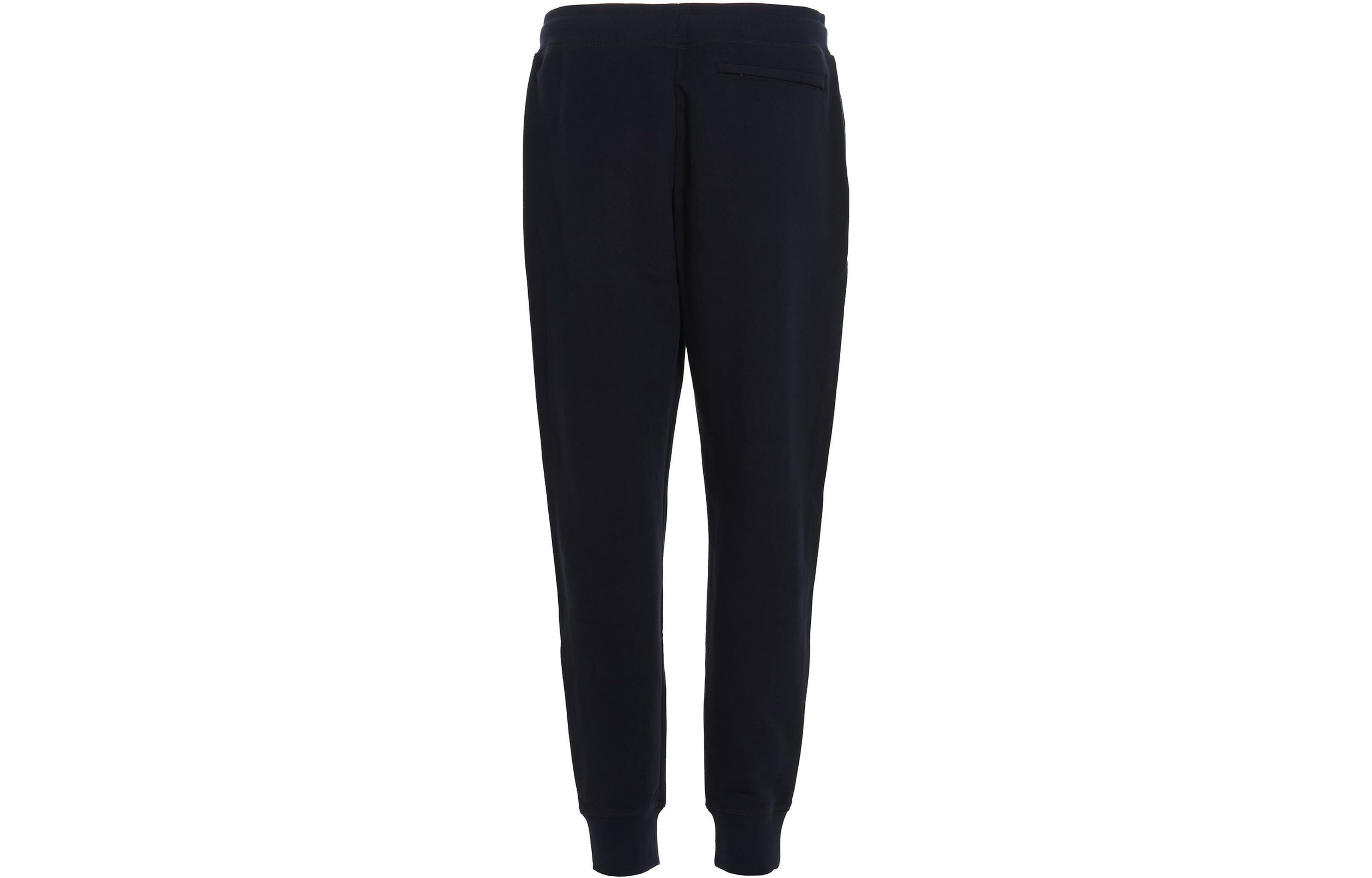 【代購】Canada Goose Huron Track Pants