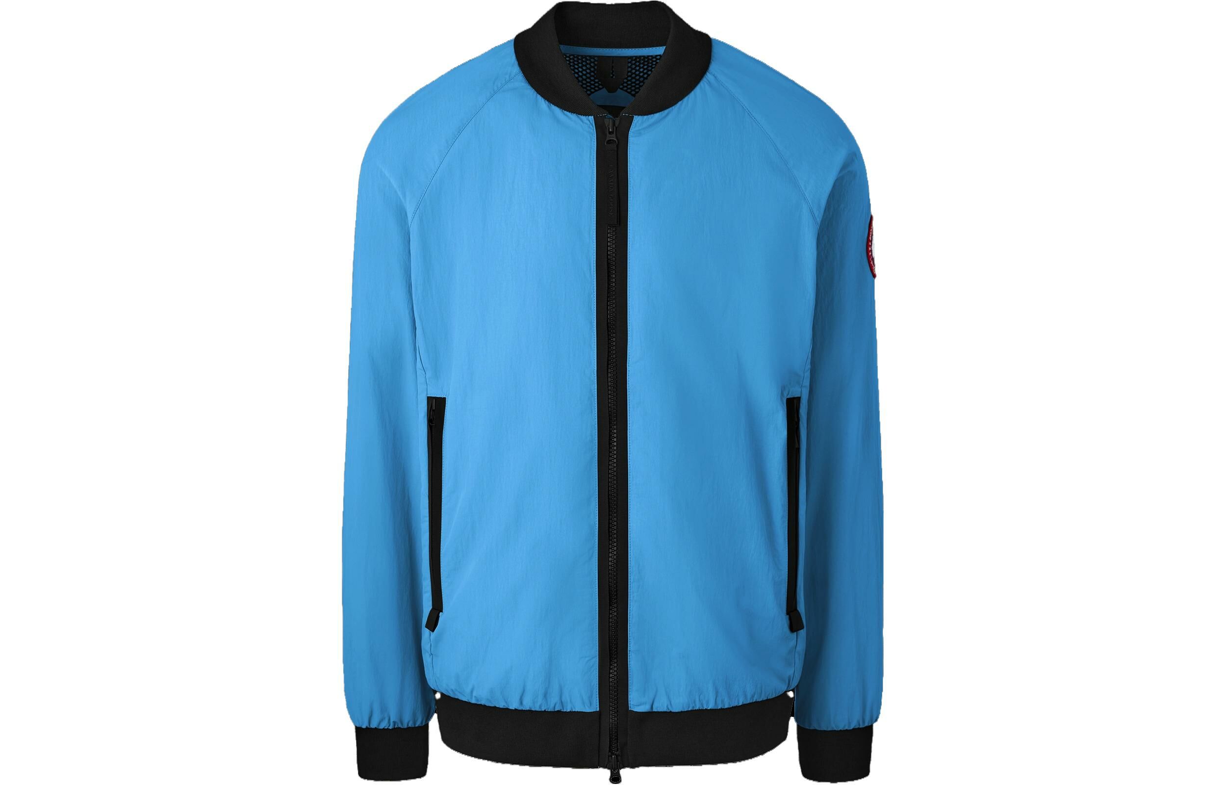 【代購】Canada Goose Jackets Coats Men's Sky Blue