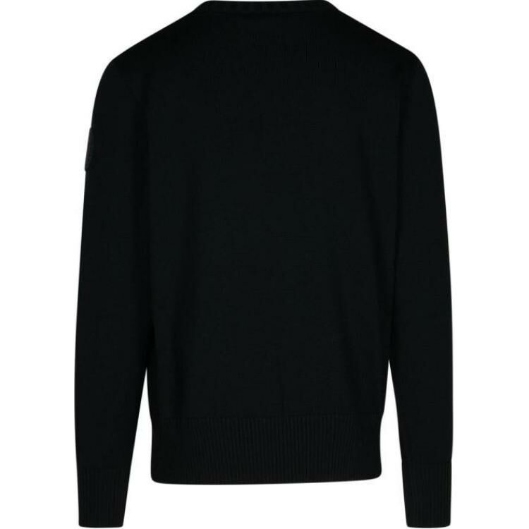 【代購】Canada Goose Rosseau Crewneck Jumper