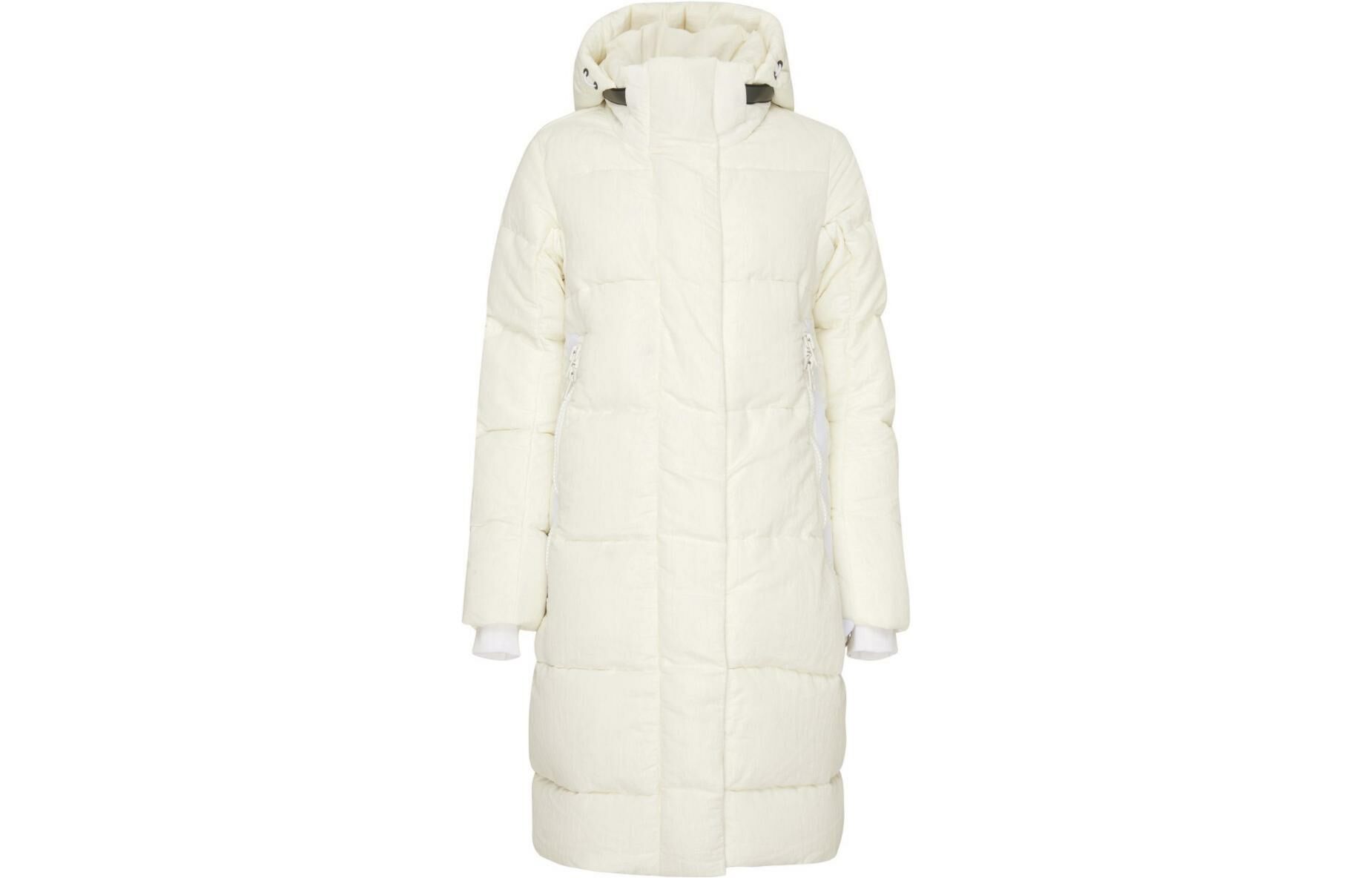 【代購】Canada Goose Byward Duck Down Padded Coat