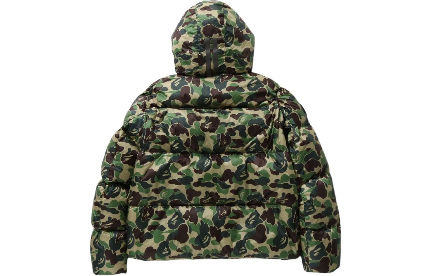 【代購】Canada Goose X Canada Goose Crofton Puffer Jacket