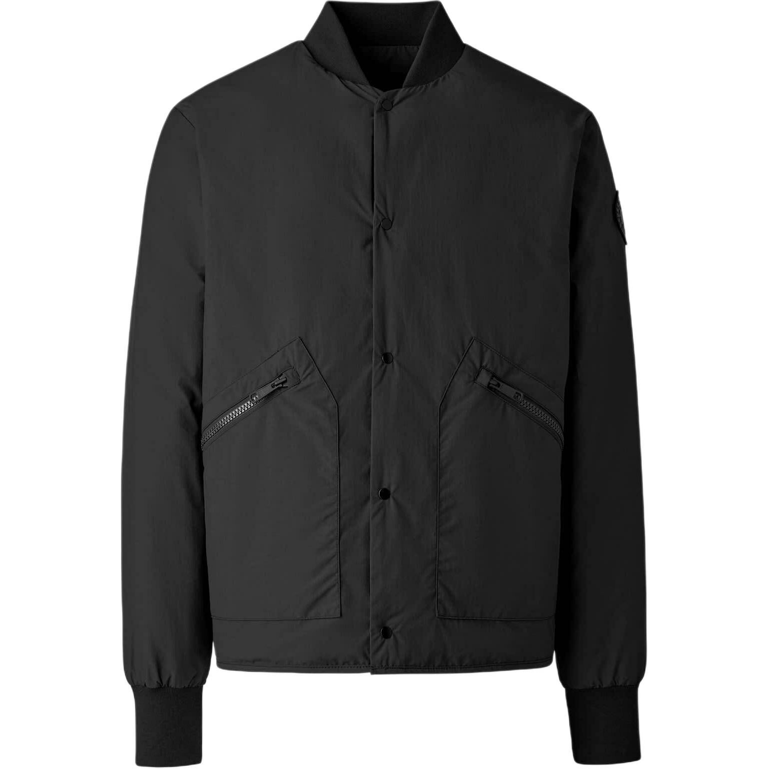 【代購】Canada Goose Boswell Bomber Jacket