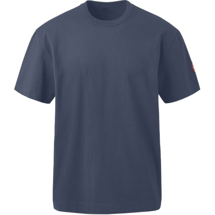 【代購】Canada Goose Gladstone T-Shirt