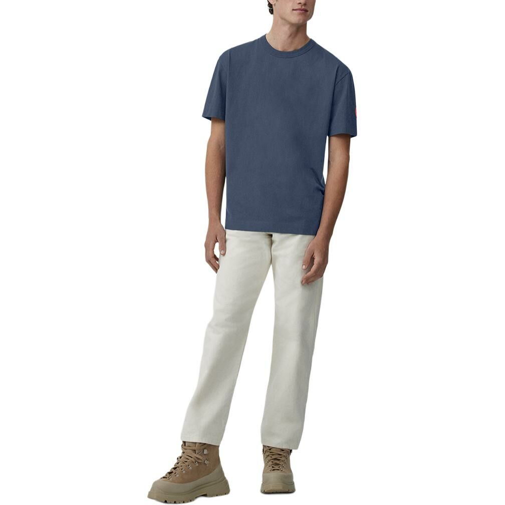 【代購】Canada Goose Gladstone T-Shirt