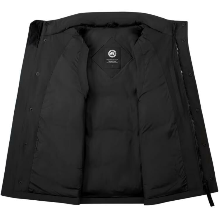 【代購】Canada Goose Garson Vest
