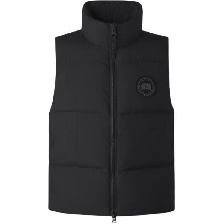 【代購】Canada Goose Lawrence Puffer Vest