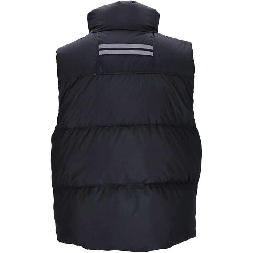【代購】Canada Goose Lawrence Puffer Vest