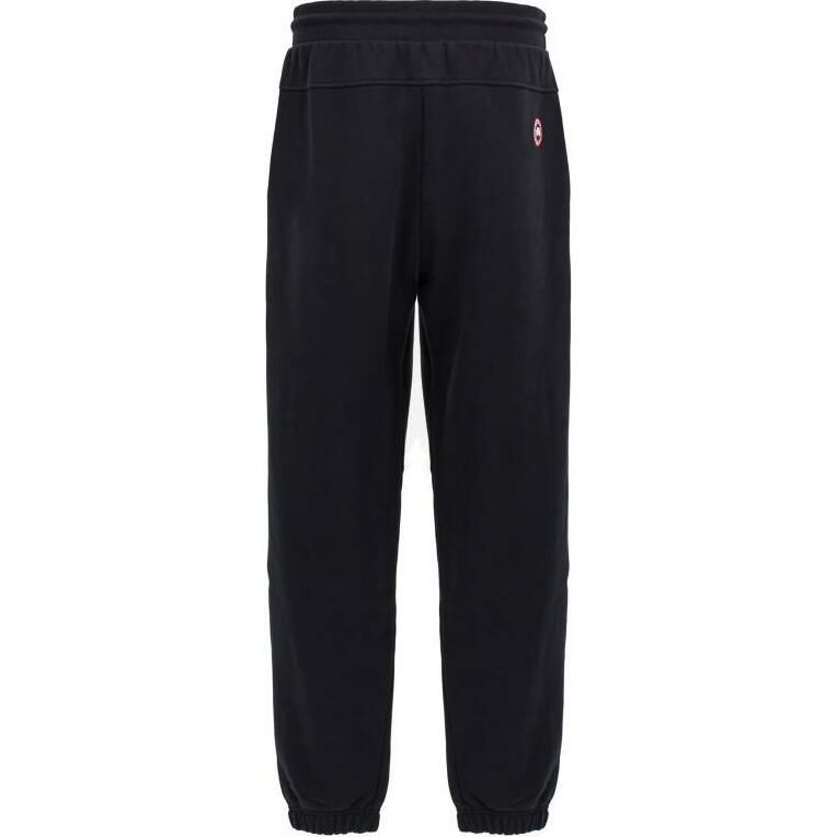 【代購】Canada Goose Tobermory Joggers