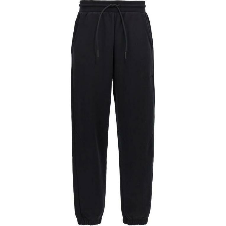 【代購】Canada Goose Tobermory Joggers