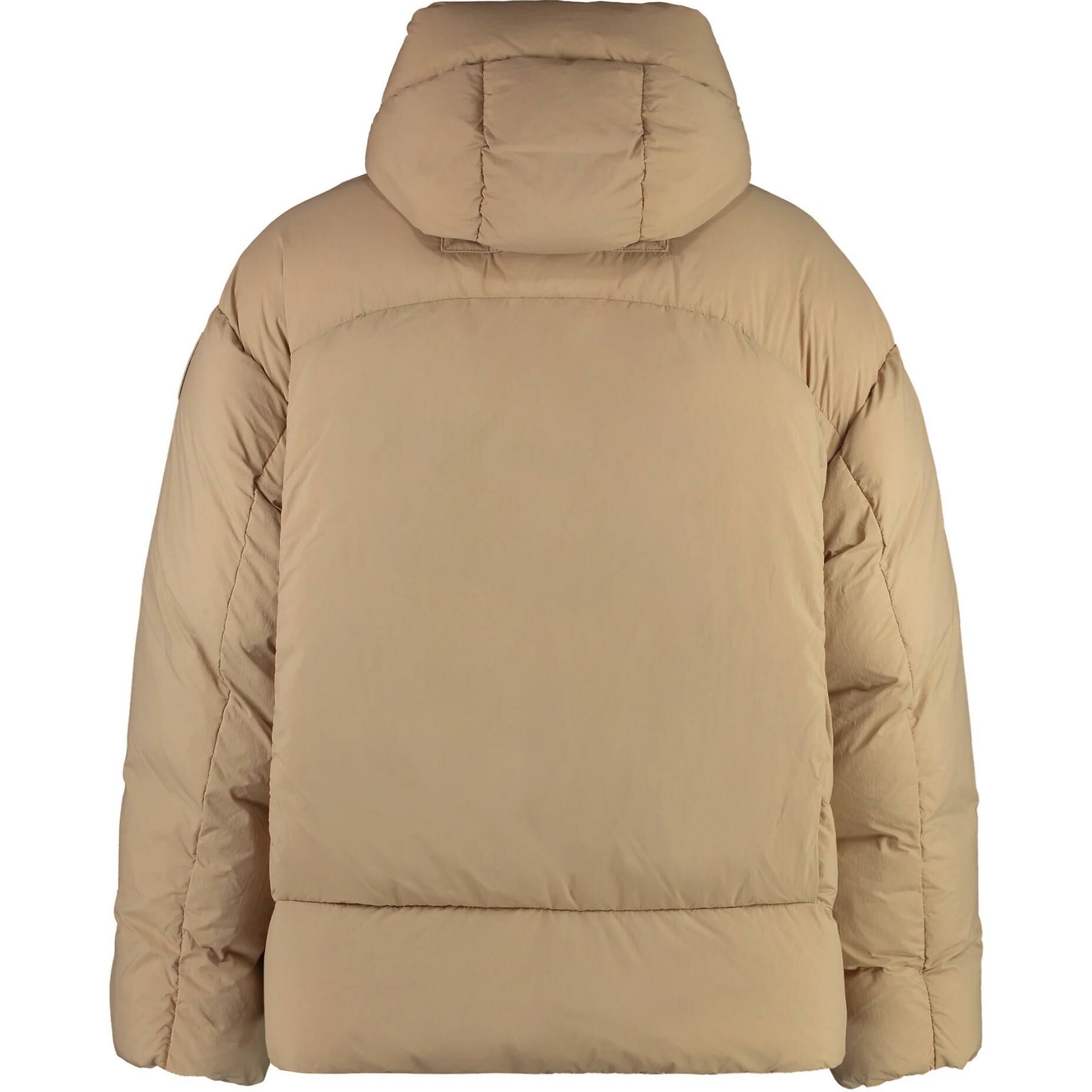 【代購】Canada Goose Wilu Down Jacket
