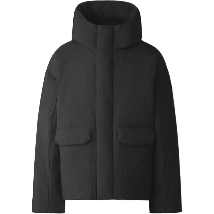 【代購】Canada Goose Wilu Down Jacket