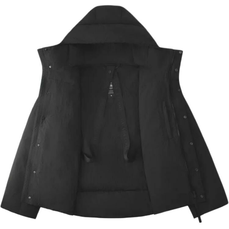 【代購】Canada Goose Wilu Down Jacket