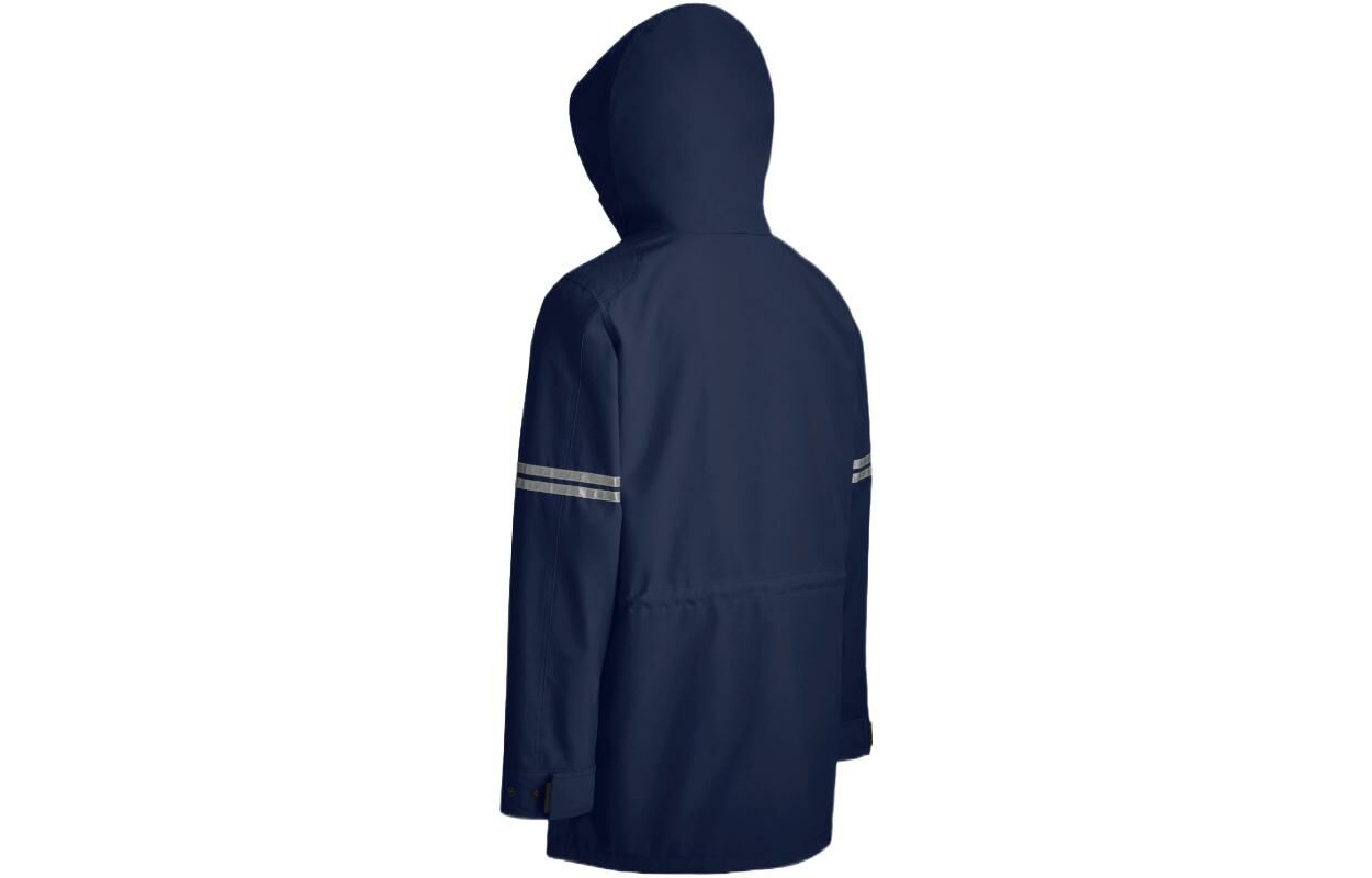 【代購】Canada Goose Jackets Coats Men's Cerulean