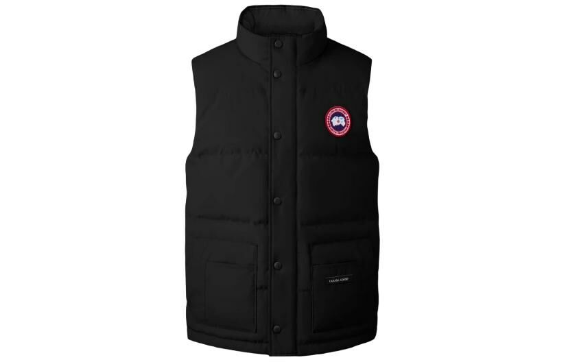 【代購】Canada Goose Freestyle Down Gilet