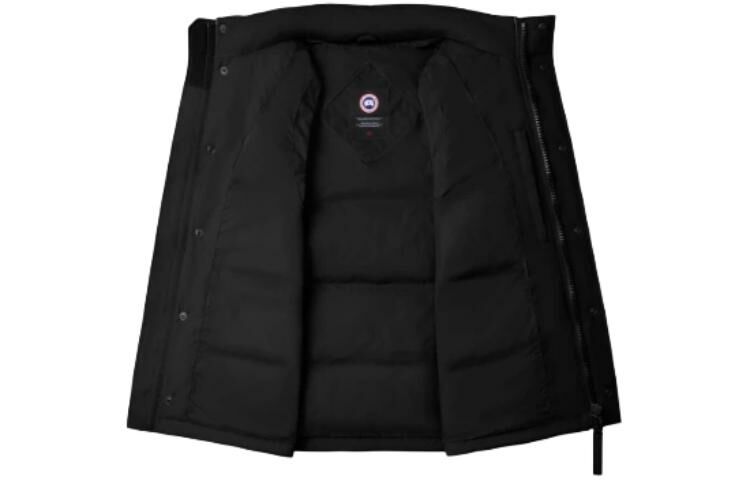 【代購】Canada Goose Freestyle Down Gilet