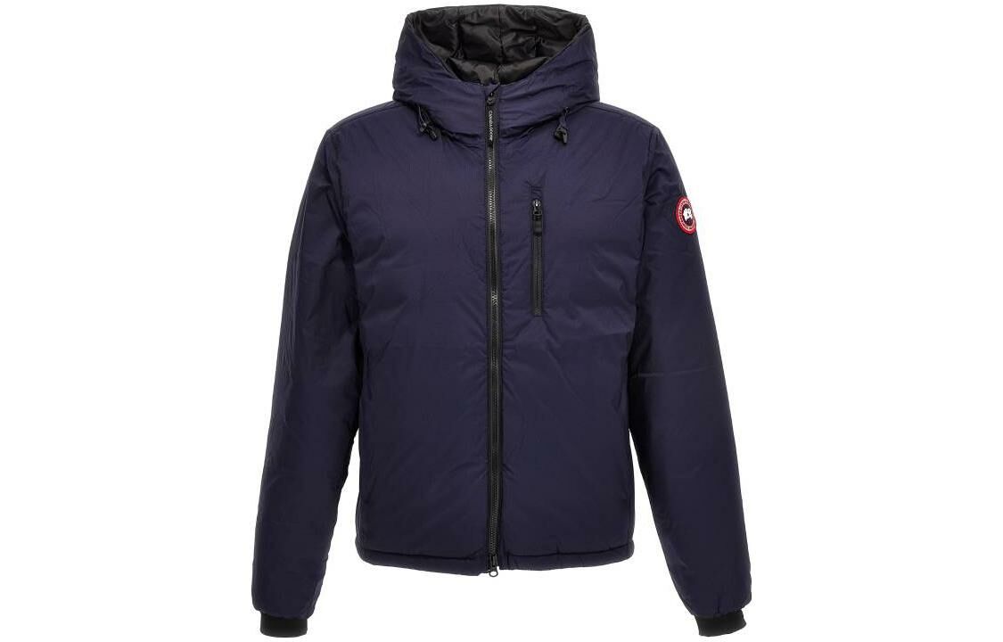 【代購】Canada Goose Jackets Coats Men's Blue