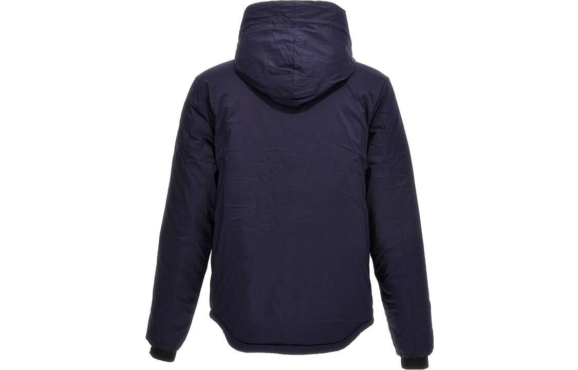 【代購】Canada Goose Jackets Coats Men's Blue