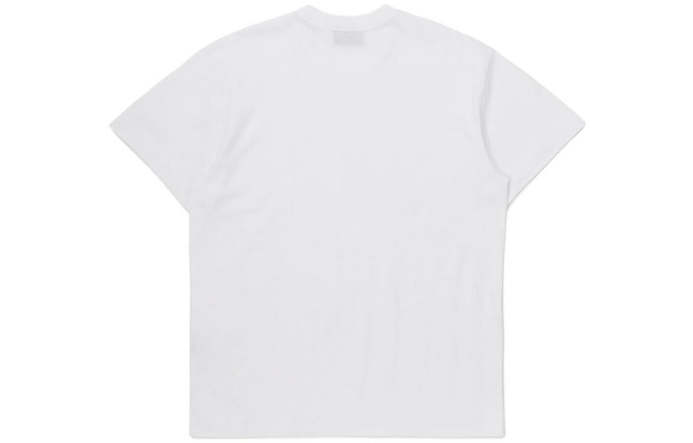 【代購】Canada Goose T-Shirt Men's White