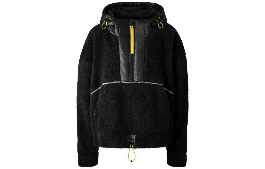 【代購】Canada Goose Jackets Unisex Black