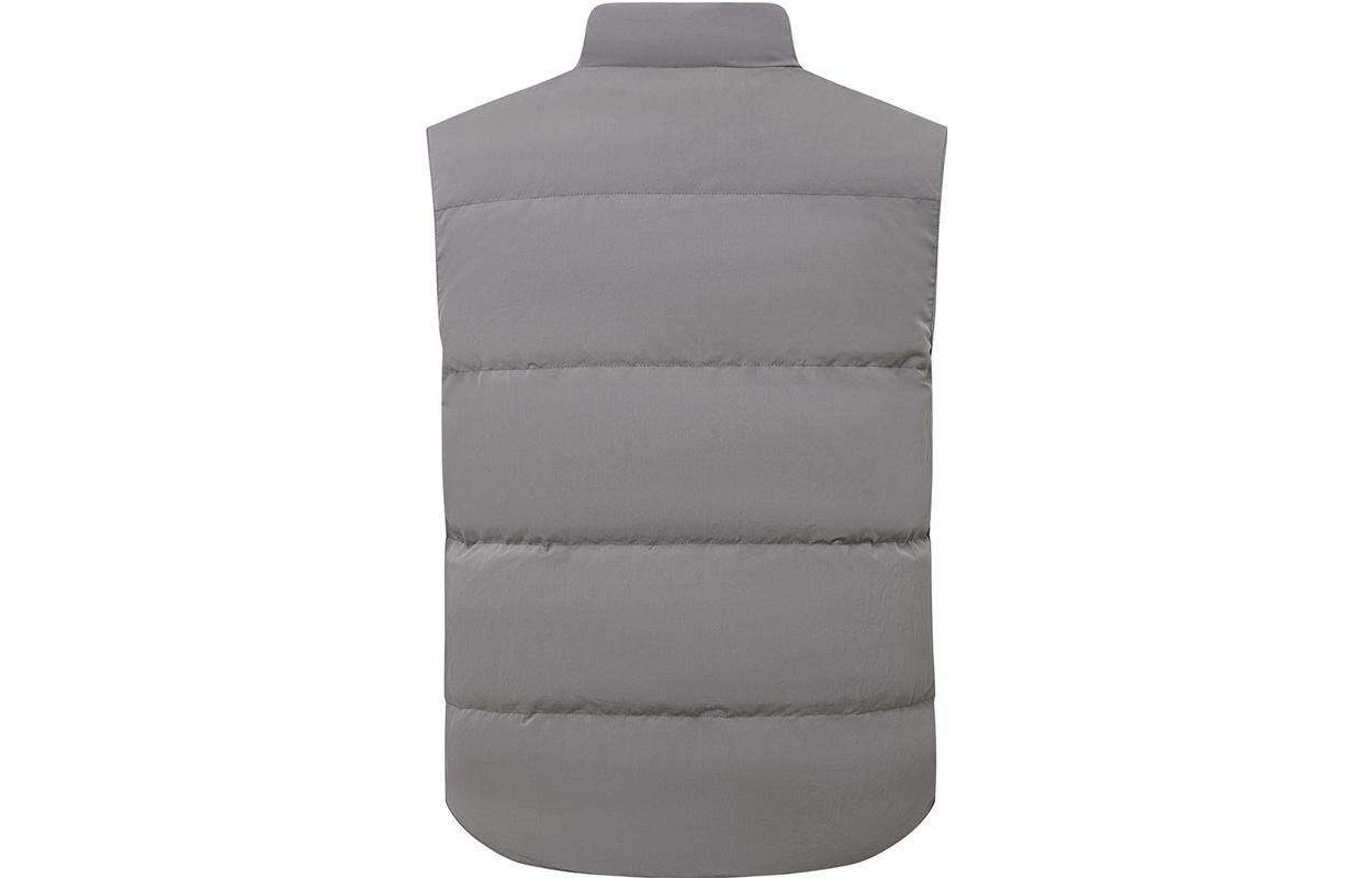 【代購】Canada Goose Garson Sleeveless Down Jacket