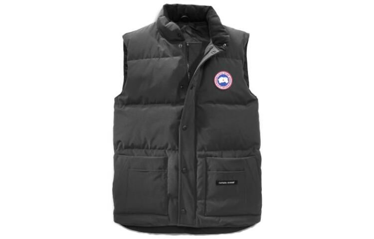 【代購】Canada Goose Freestyle Vest