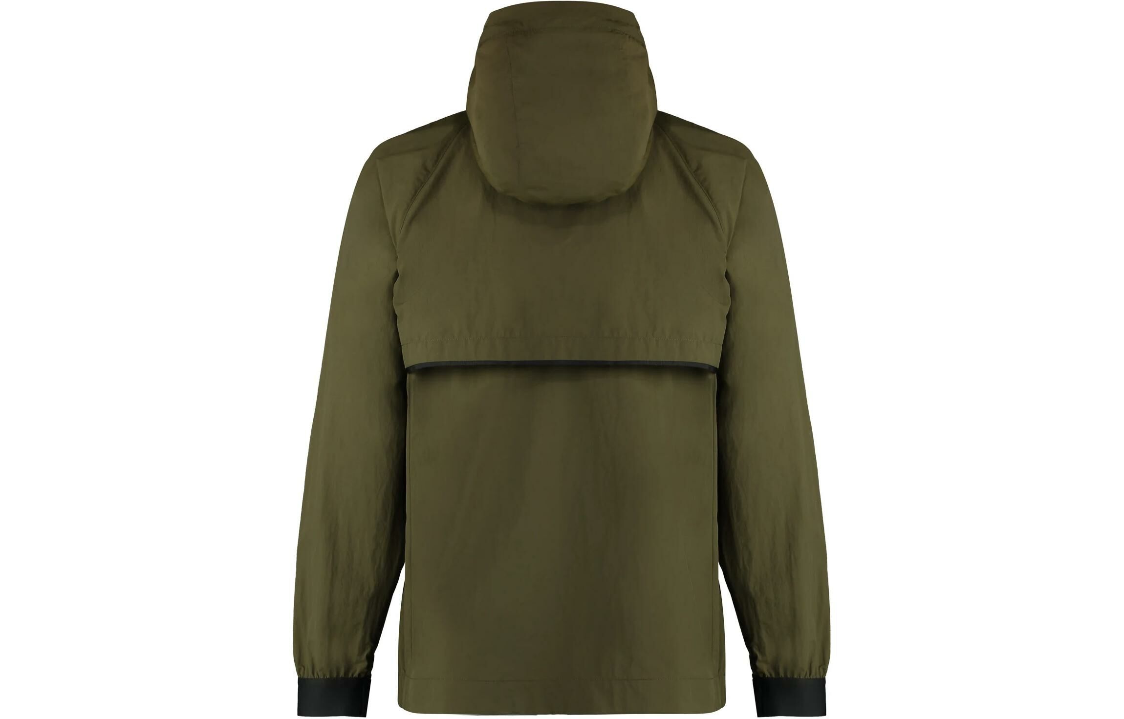 【代購】Canada Goose Jackets Coats Men's Green