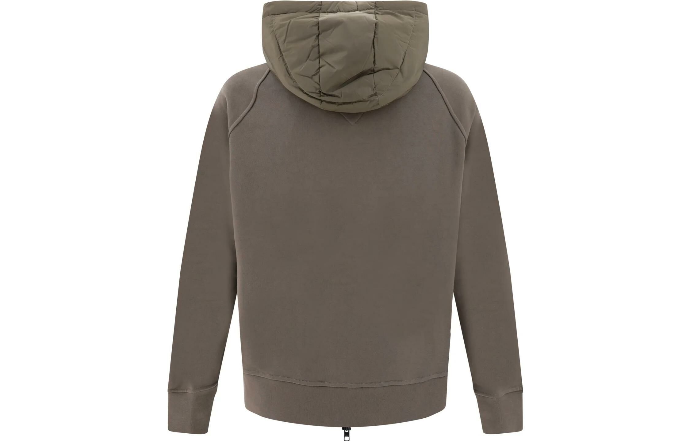 【代購】Canada Goose FW23 Jacket Men's Brown