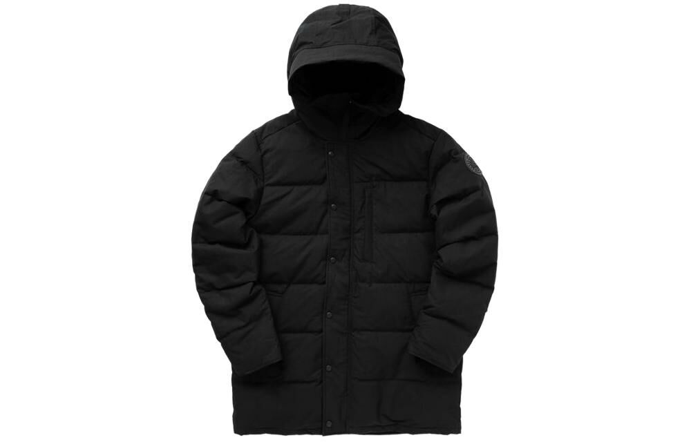【代購】Canada Goose Carson Parka