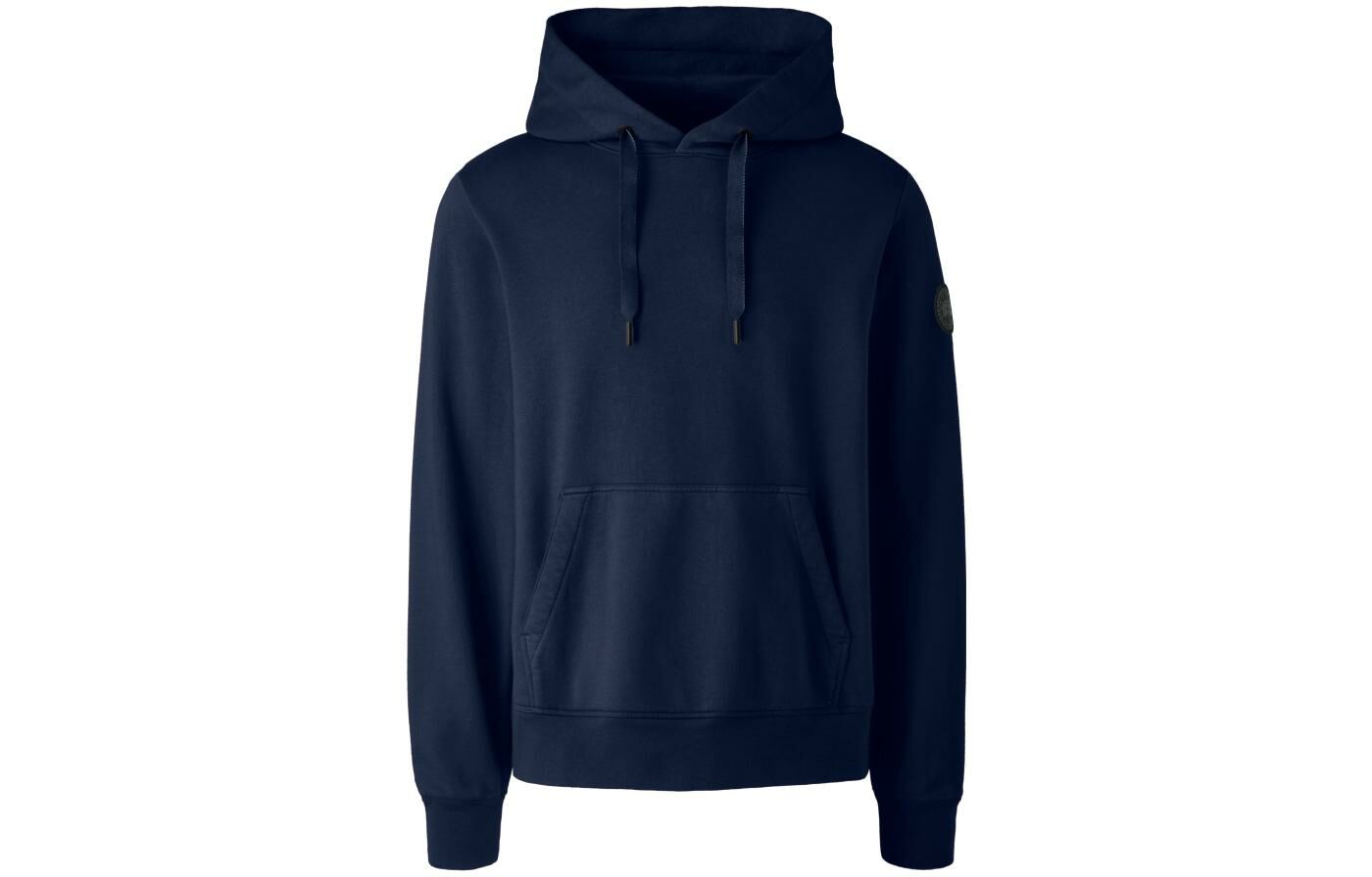 【代購】Canada Goose Sweatshirt Men's Cerulean Blue