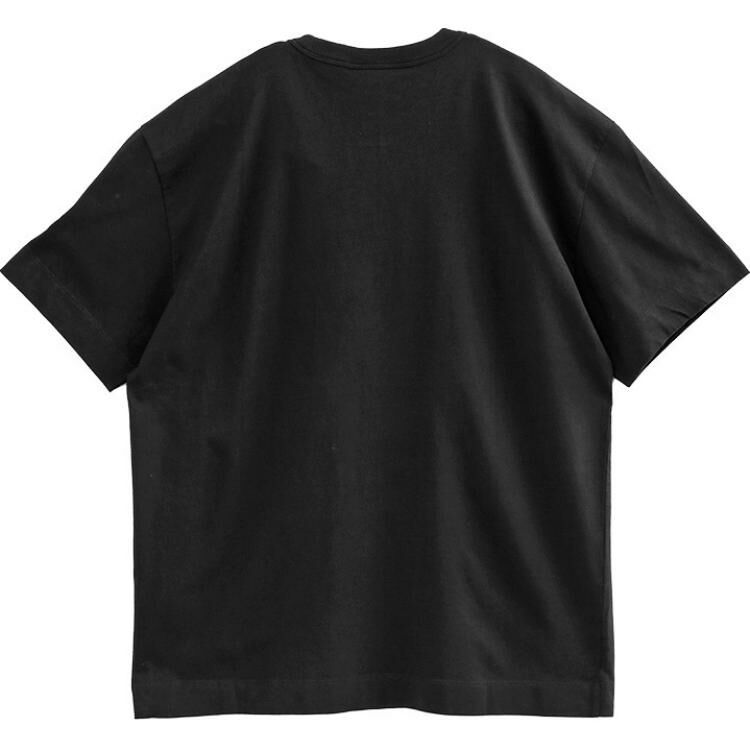 【代購】Canada Goose T-Shirt Men's Black