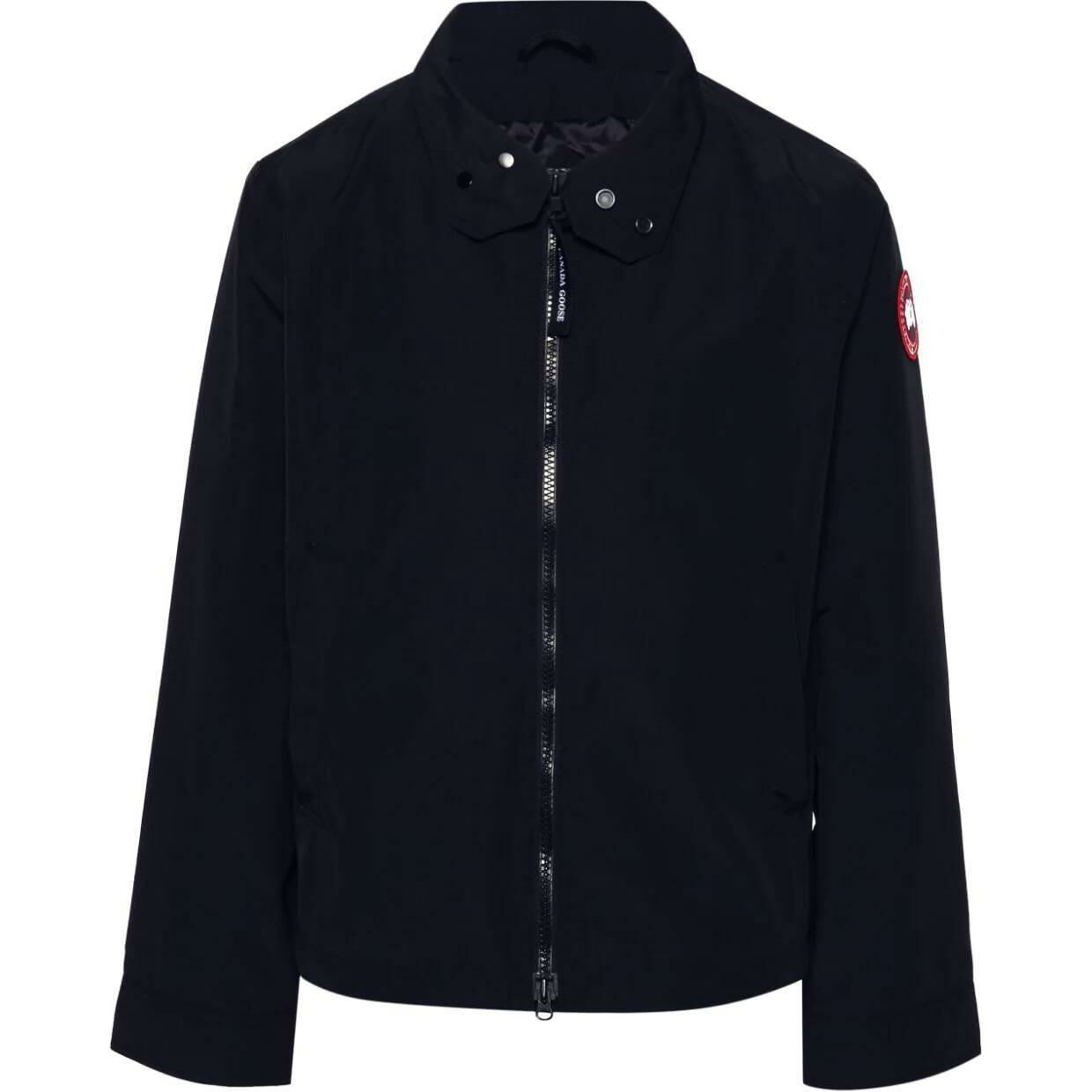 【代購】Canada Goose Rosedale Jacket