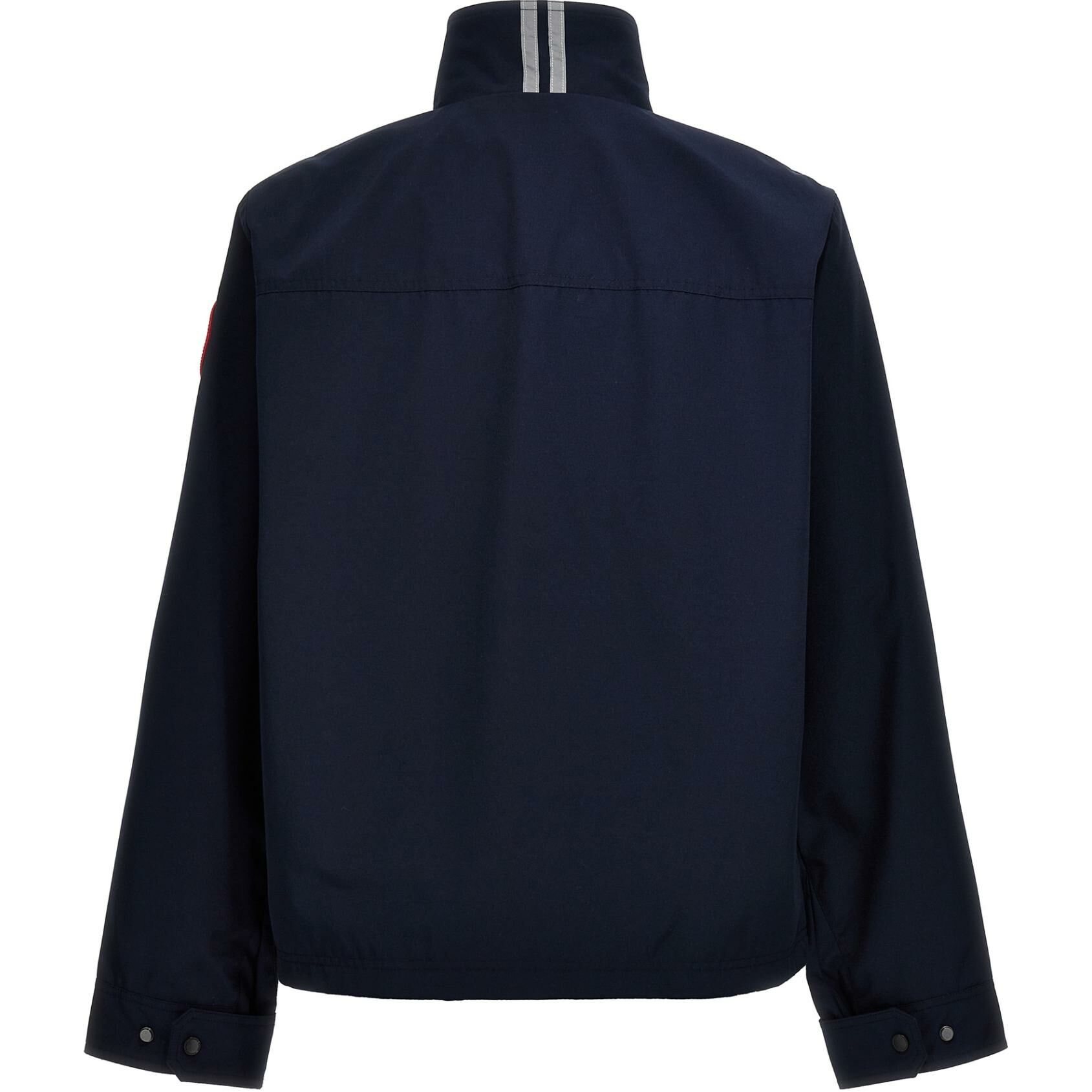 【代購】Canada Goose Rosedale Jacket