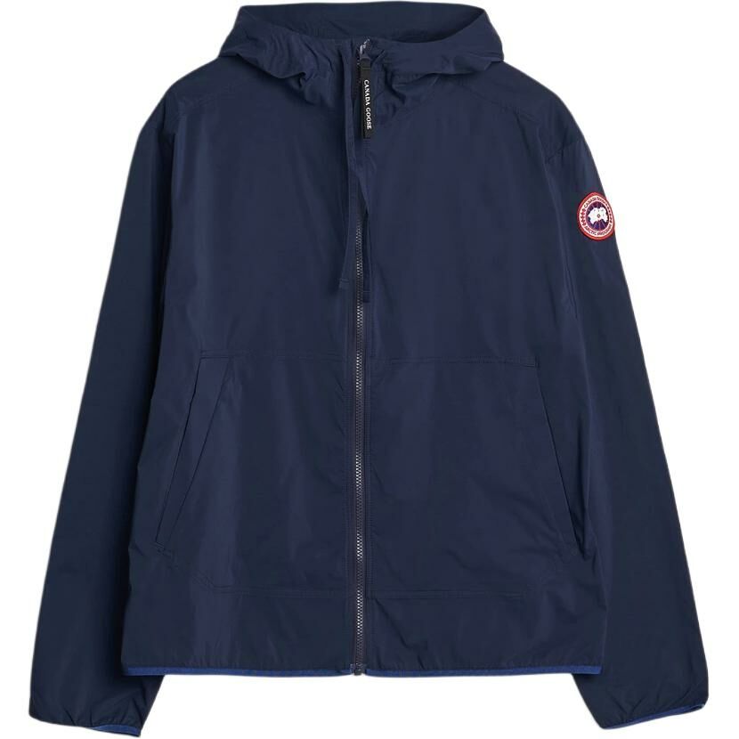【代購】Canada Goose Killarney Jacket