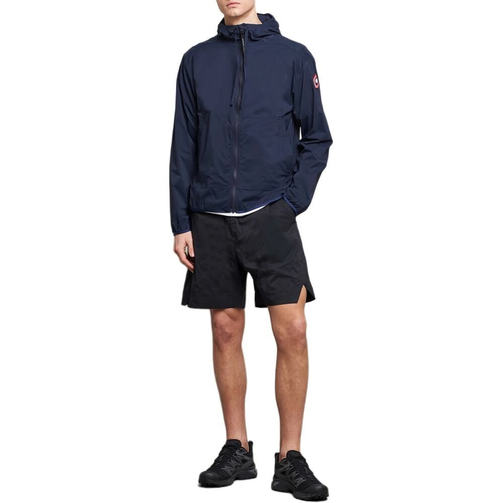 【代購】Canada Goose Killarney Jacket