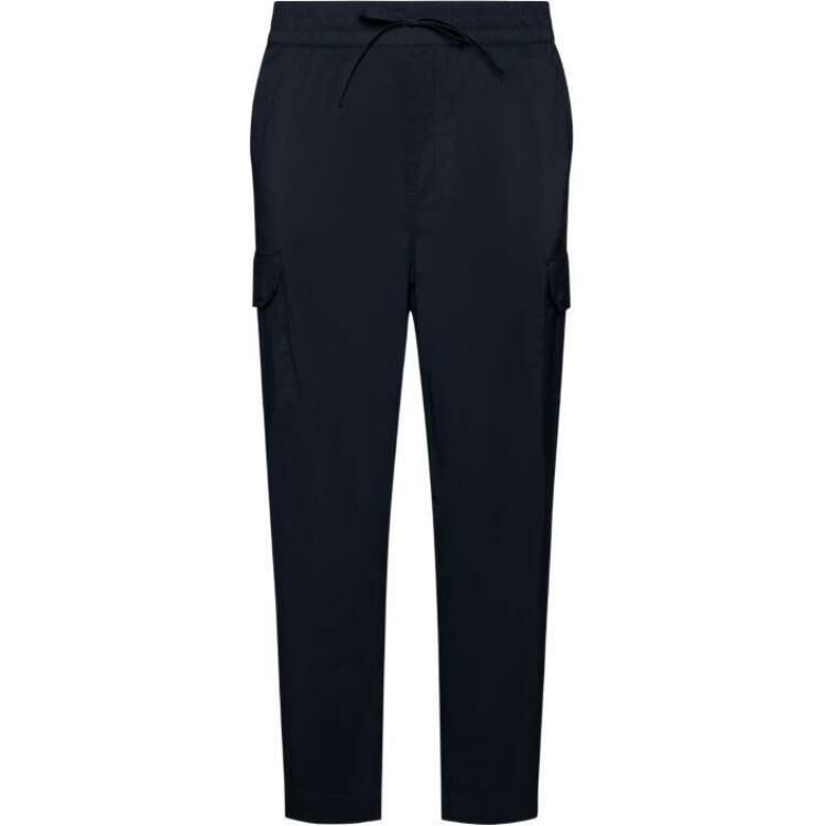 【代購】Canada Goose Killarney Pants