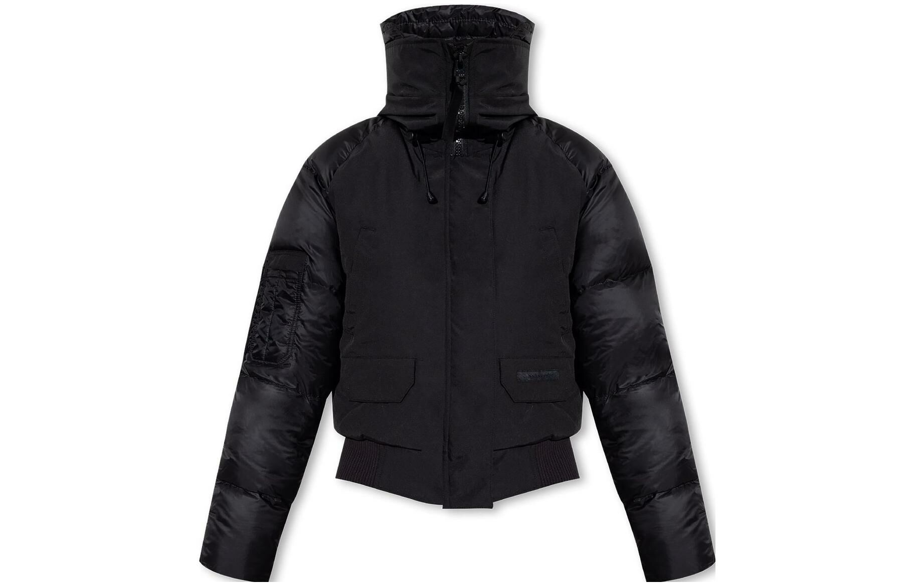 【代購】Canada Goose Paradigm Chilliwack Down Jacket