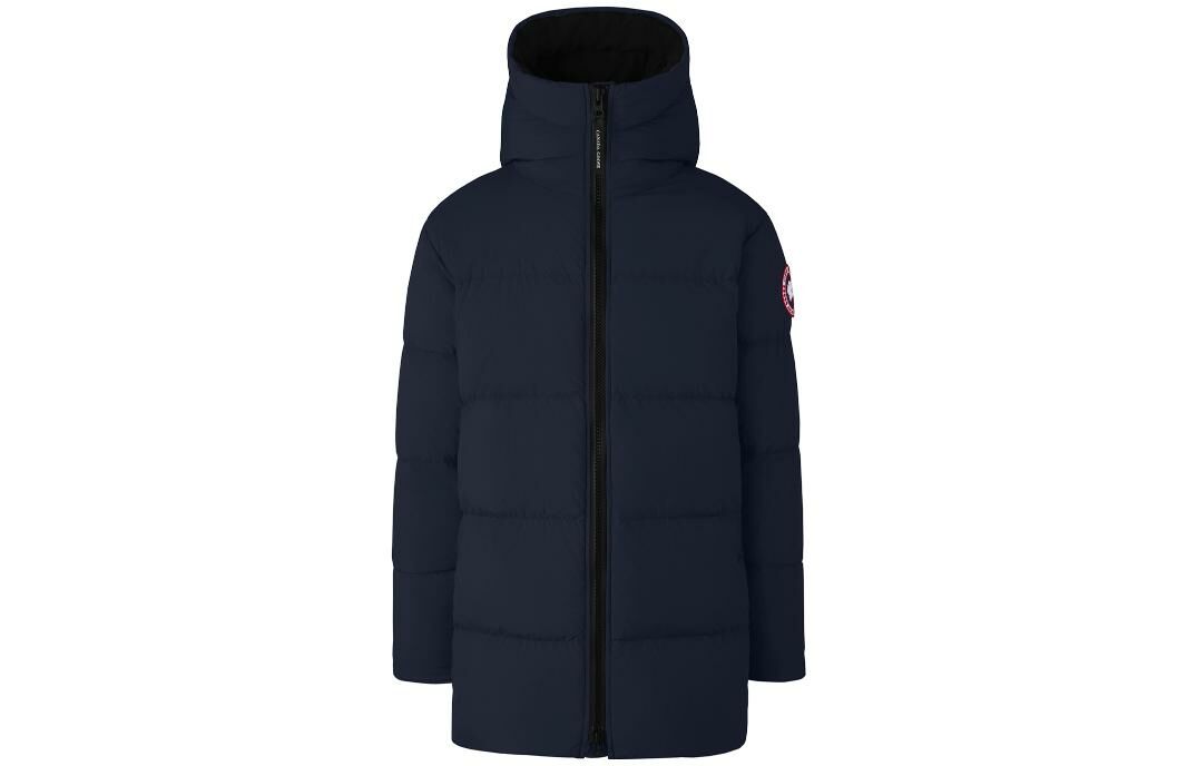 【代購】Canada Goose Lawrence Padded Down Parka