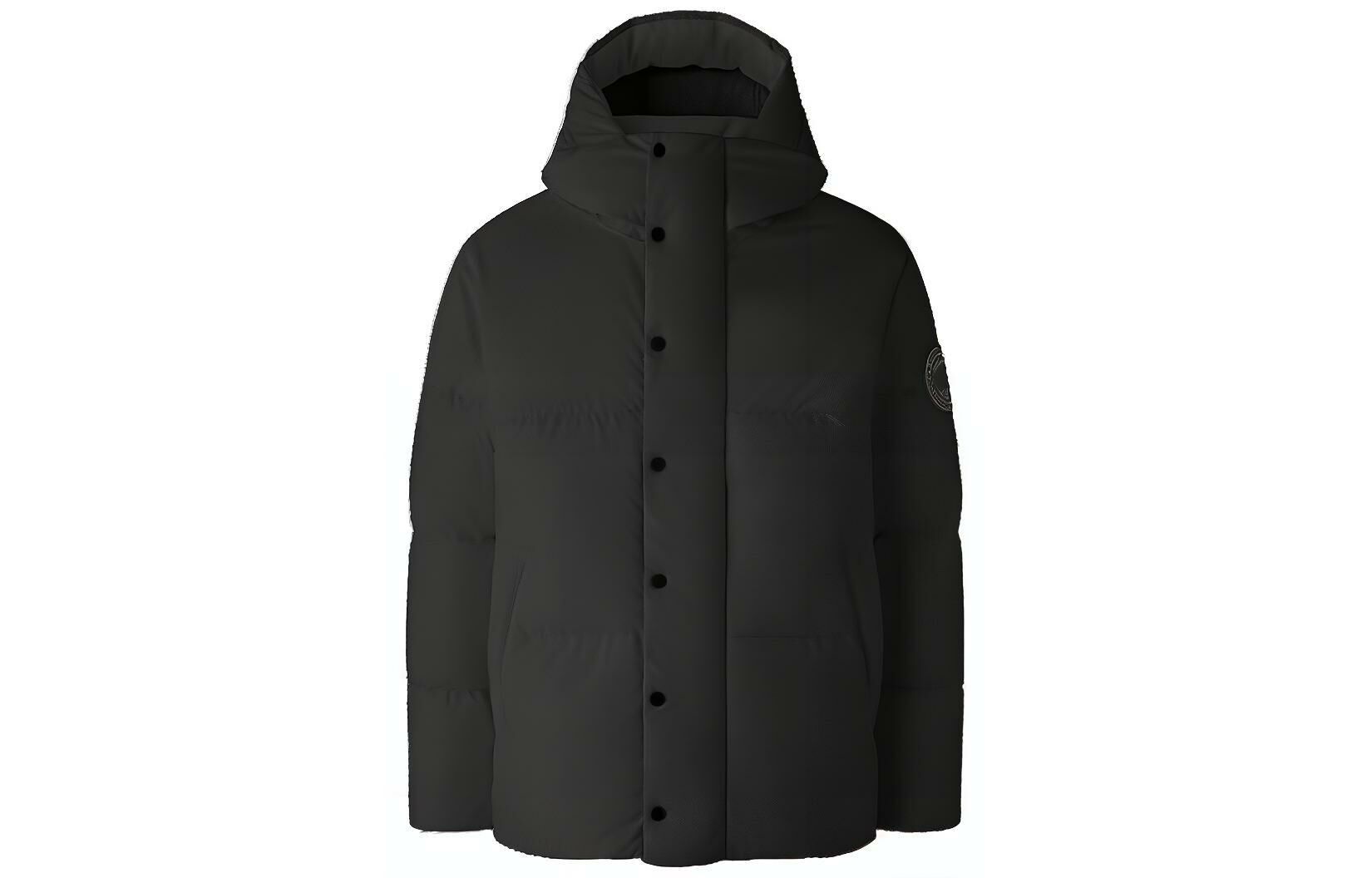 【代購】Canada Goose Down Jackets Men