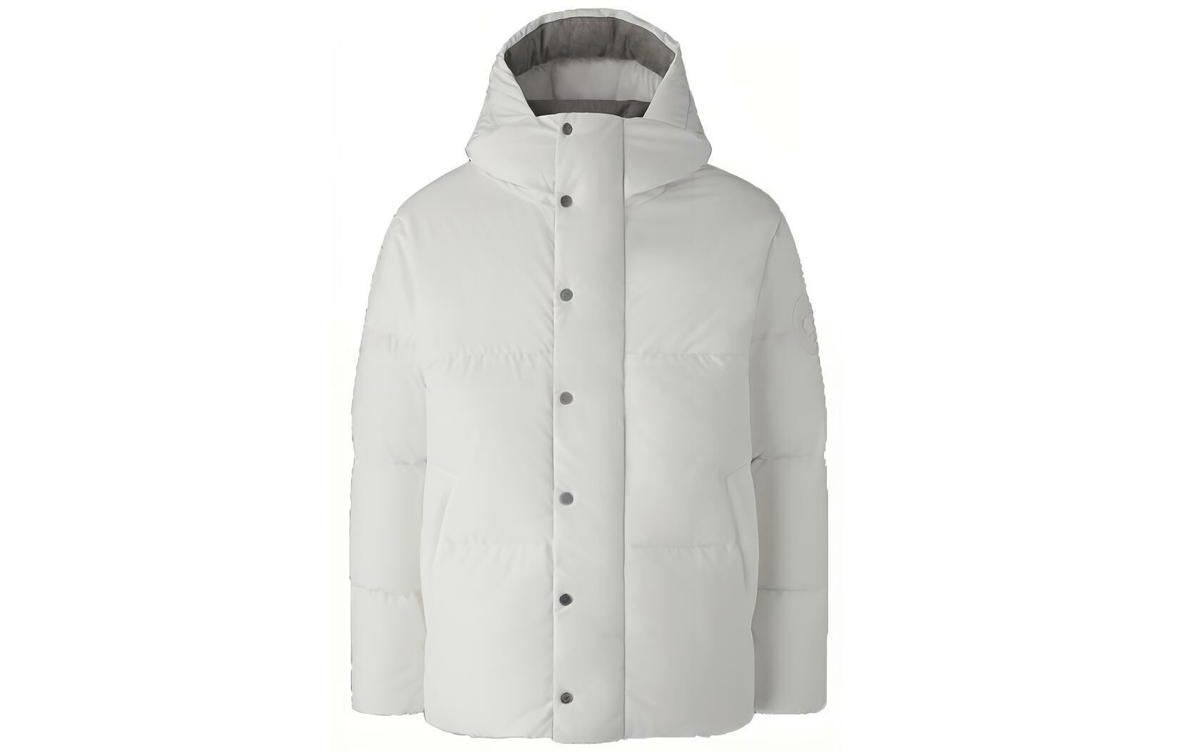 【代購】Canada Goose Down Jackets Men