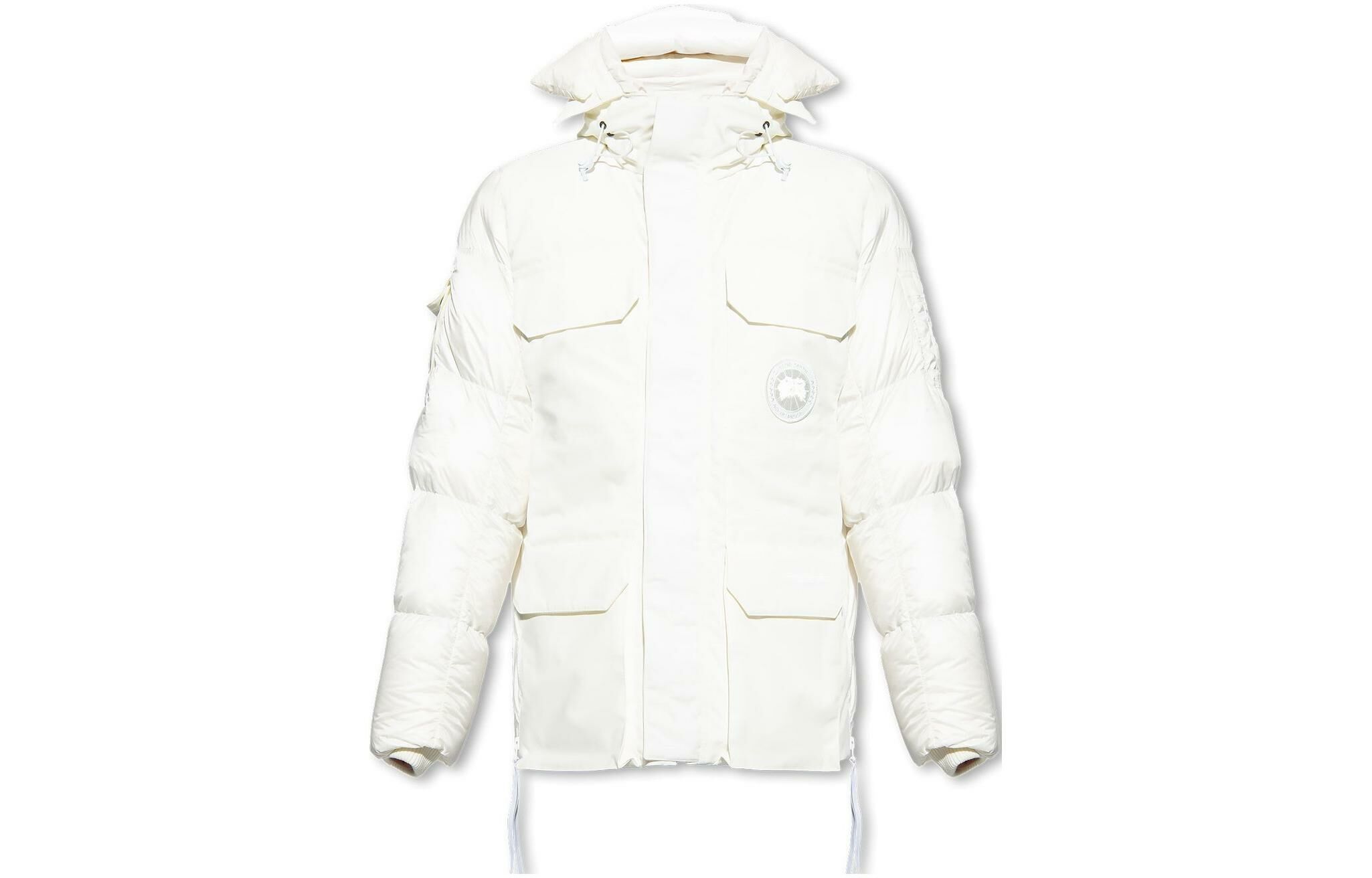 【代購】Canada Goose Paradigm Expedition Down Parka