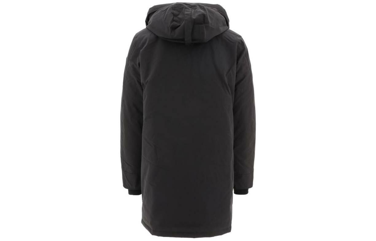 【代購】Canada Goose Langford Parka