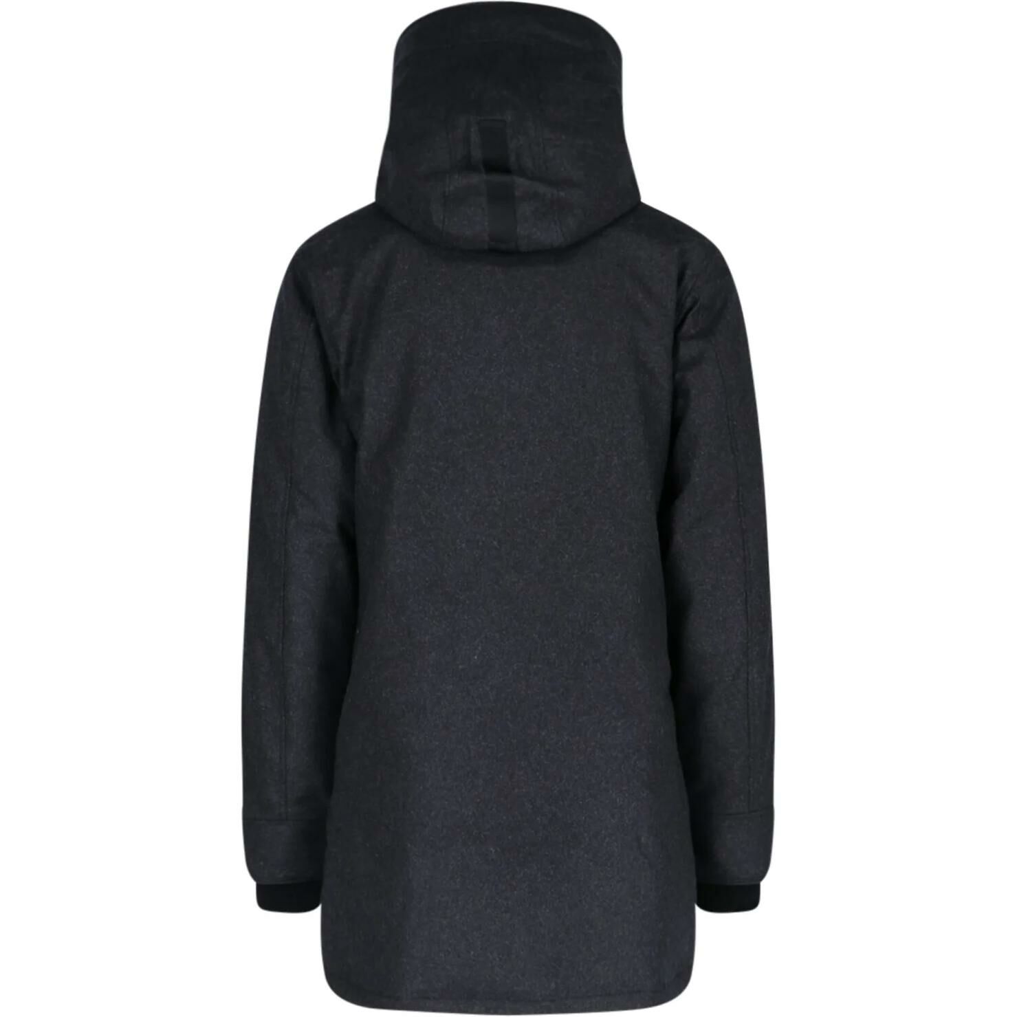 【代購】Canada Goose Langford Hooded Parka