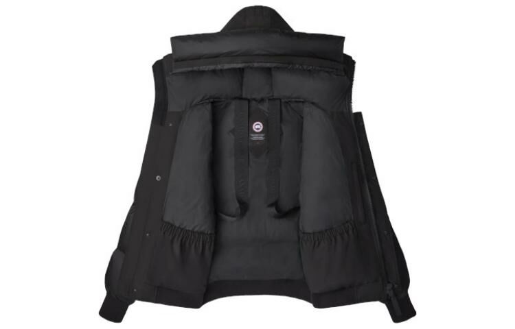 【代購】Canada Goose Paradigm Bomber