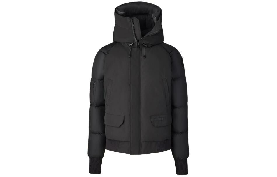 【代購】Canada Goose Paradigm Bomber