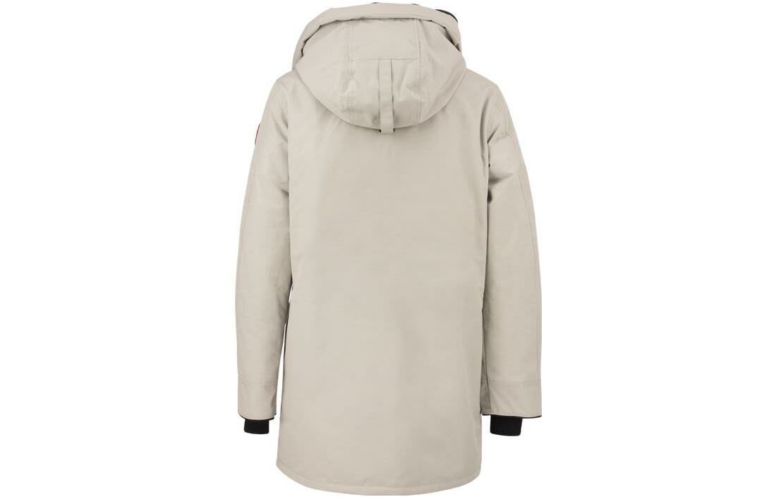 【代購】Canada Goose Langford Parka