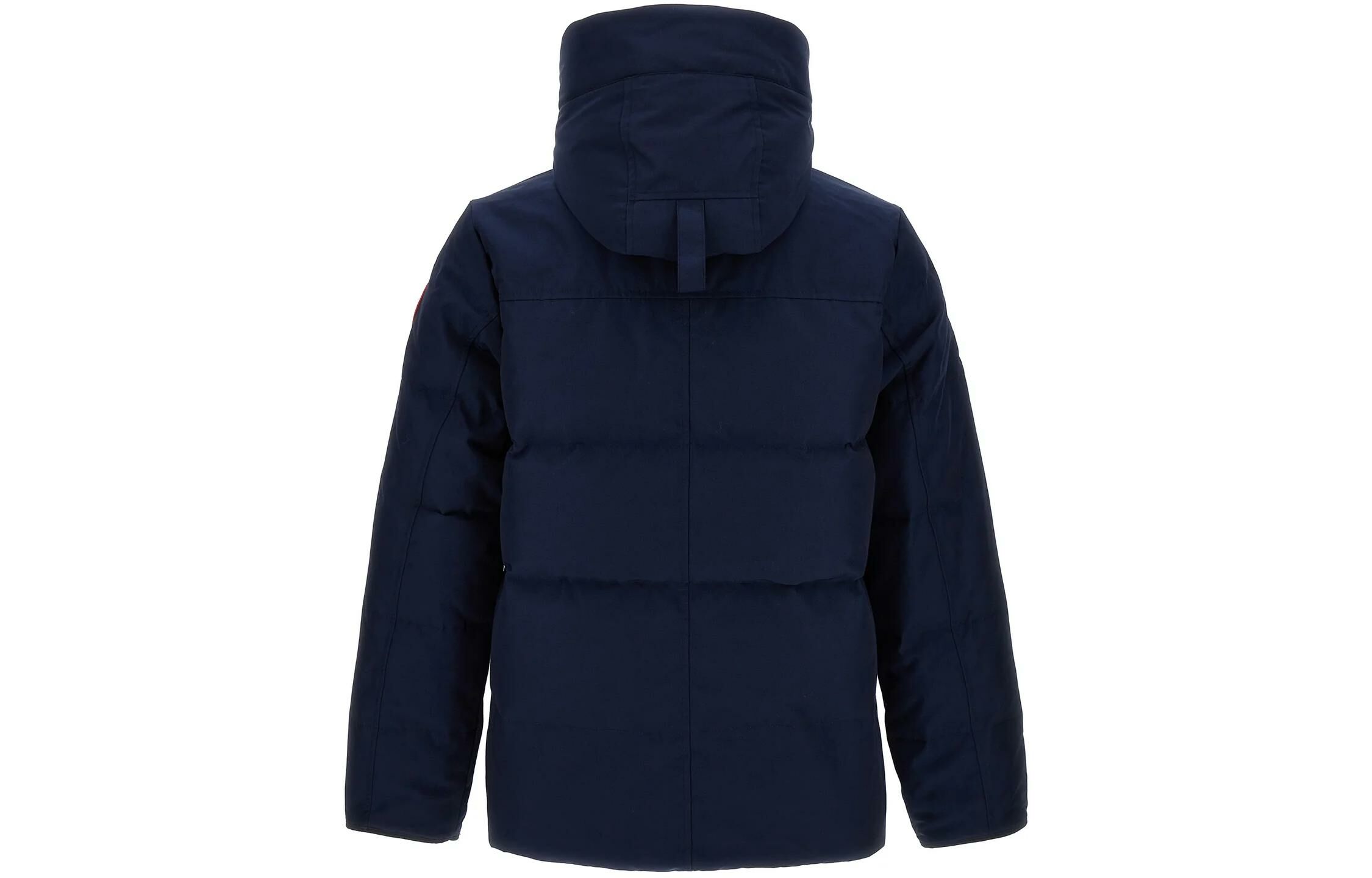 【代購】Canada Goose Wyndham Hooded Down Parka