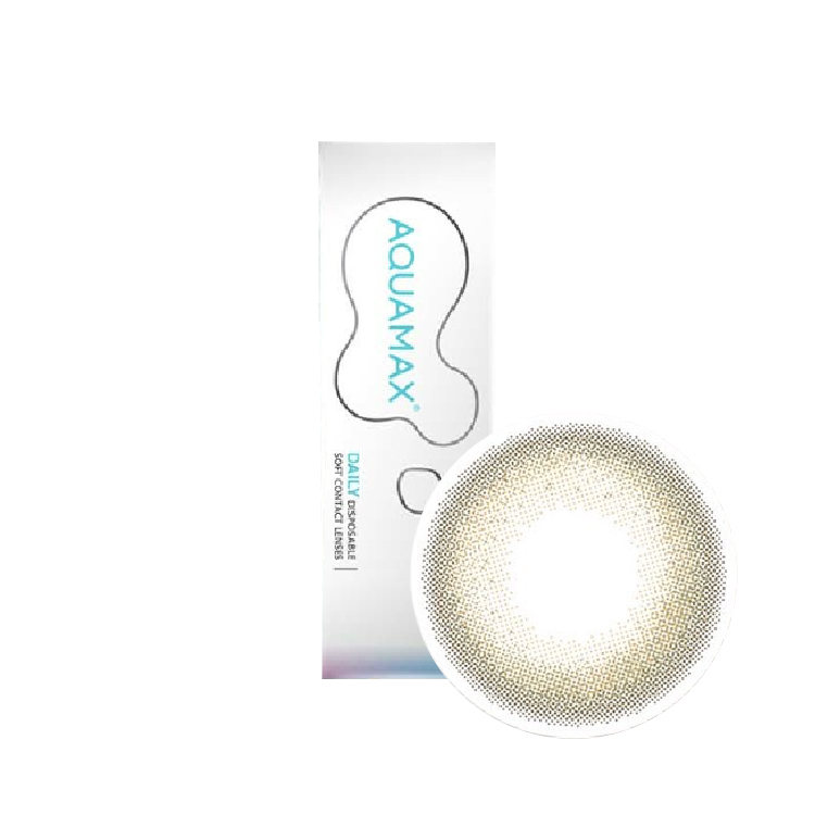 【即期良品2026年05月起】水滋氧彩色日拋(10片)