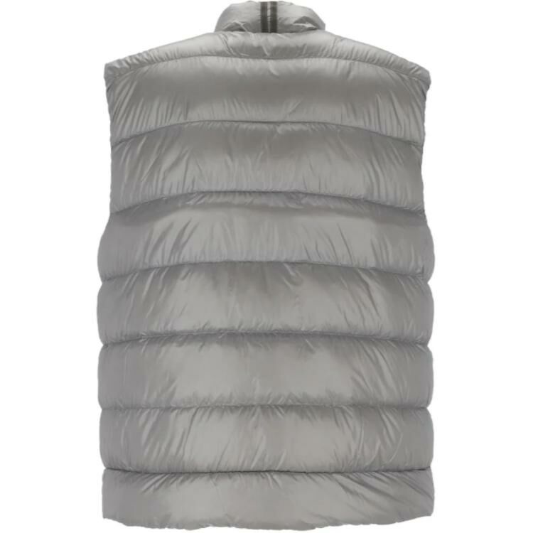 【代購】Canada Goose Crofton Padded Gilet